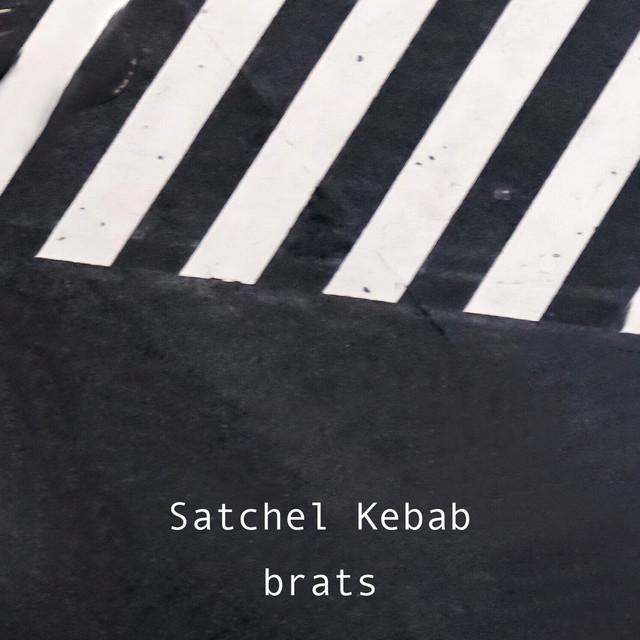 Satchel Kebab's avatar image