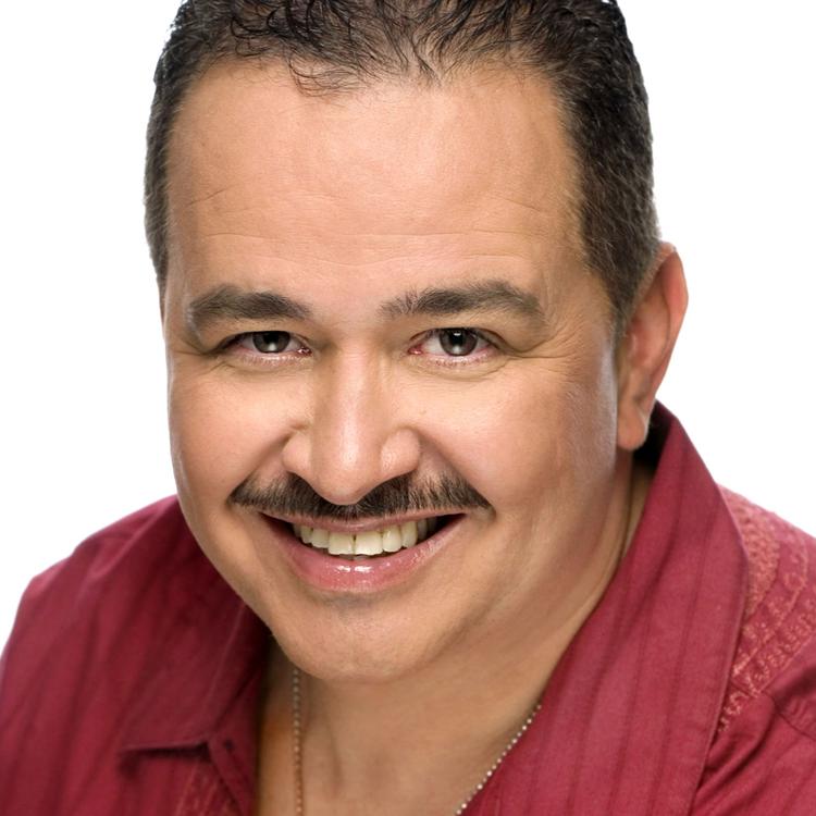 Ray Sepulveda's avatar image