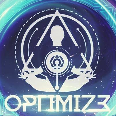 Optimize's avatar image