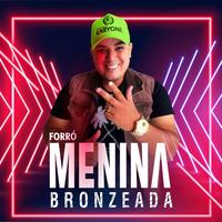 Forró Menina Bronzeada's avatar cover