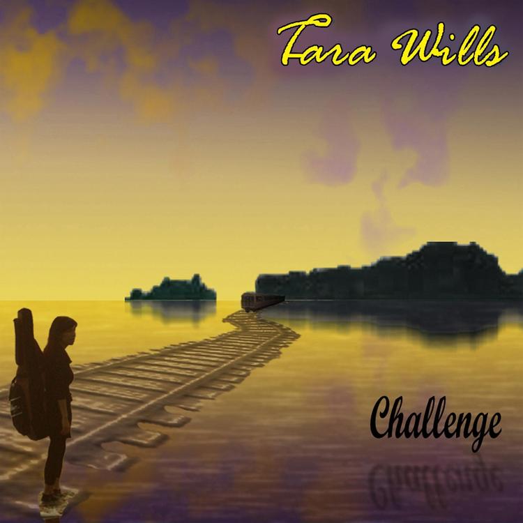 Tara Wills's avatar image