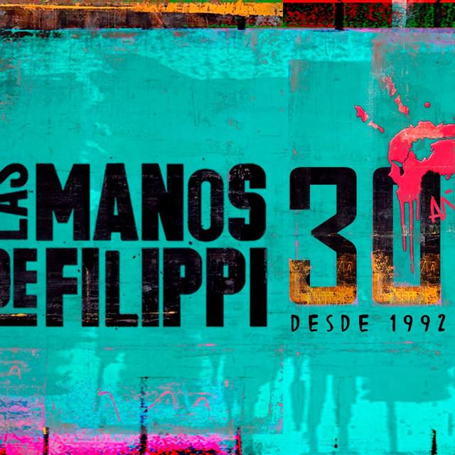 Las Manos de Filippi's avatar image