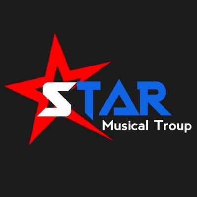 Star Musical Troup's cover