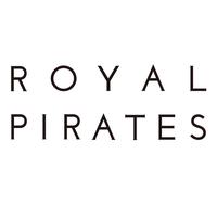 Royal Pirates's avatar cover