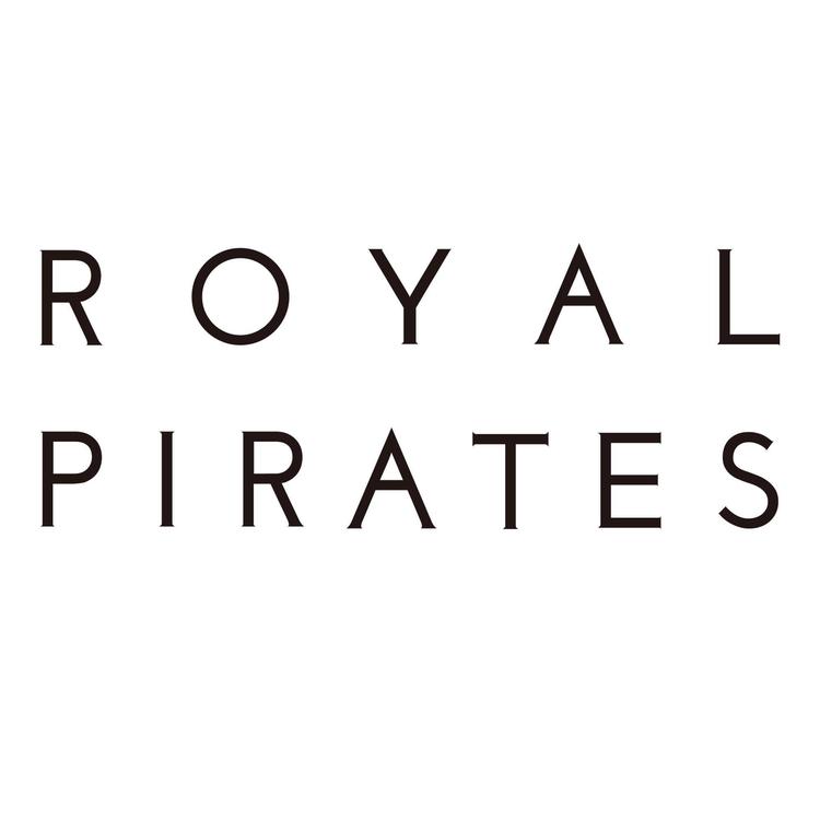 Royal Pirates's avatar image