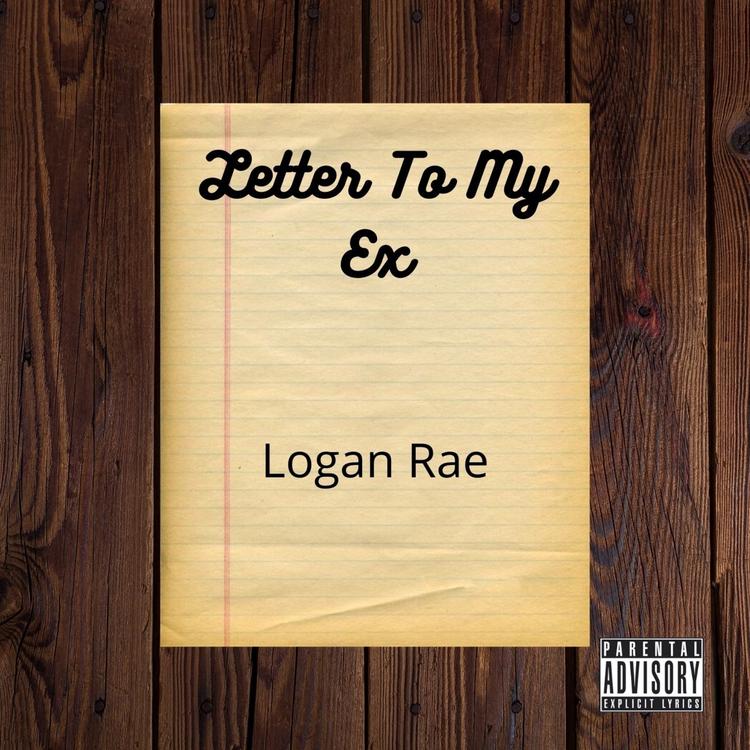 Logan Rae's avatar image