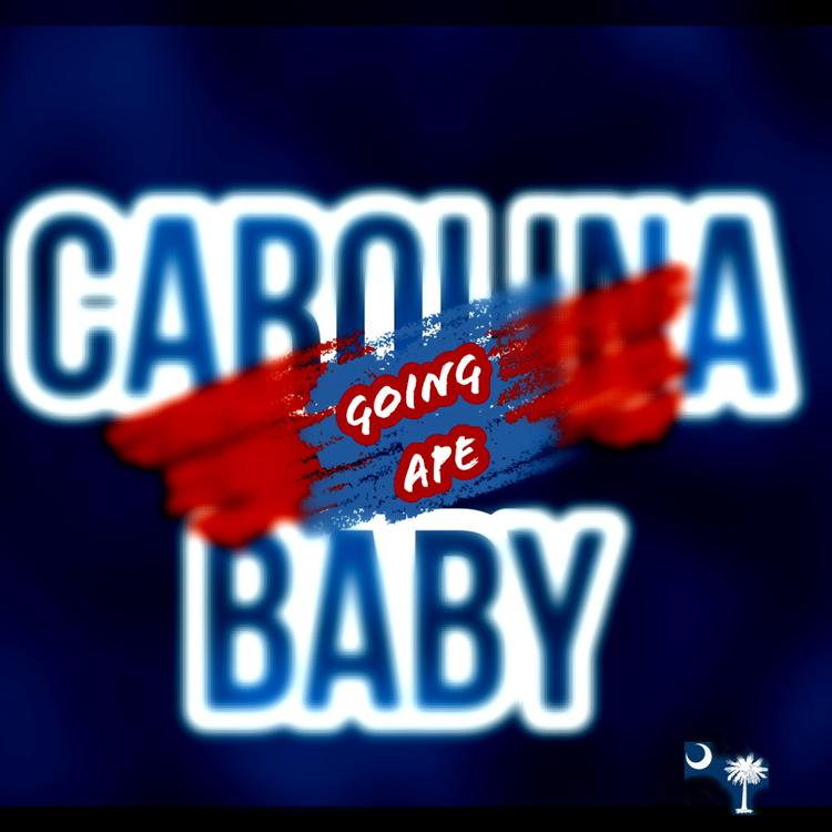 Carolina Baby's avatar image
