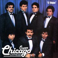 Super Chicago Express's avatar cover