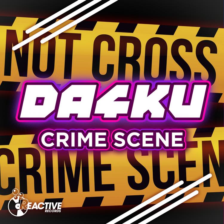 DA4KU's avatar image