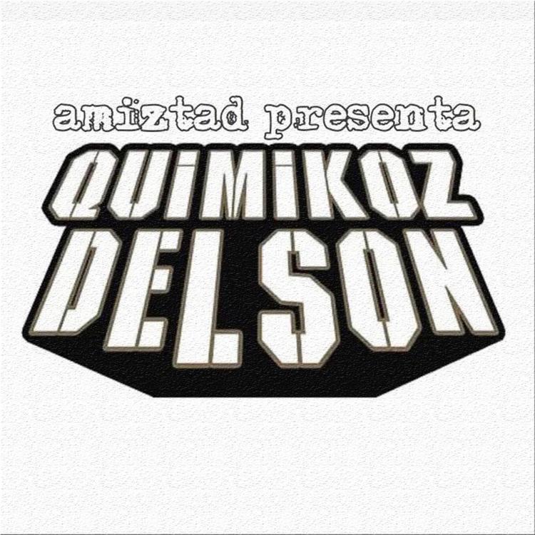 Quimikoz Del Son's avatar image