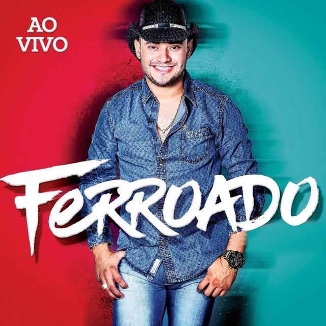 Ferroado's avatar image