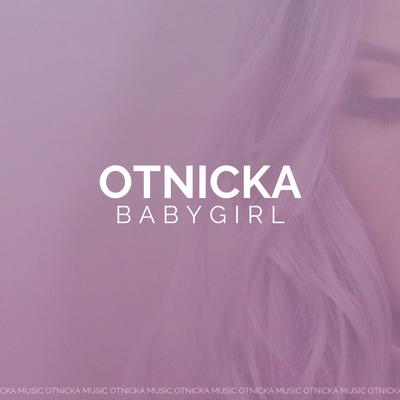 Babygirl By Otnicka's cover