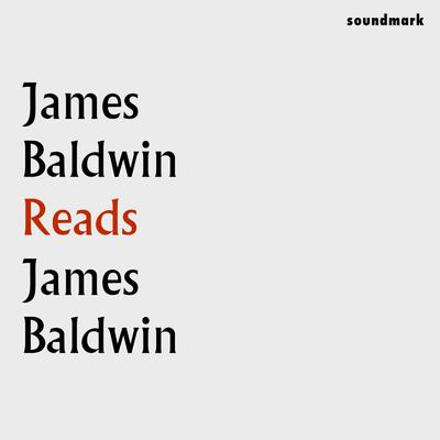 Giovanni's Room "Joey" - Part 1 By James Baldwin's cover