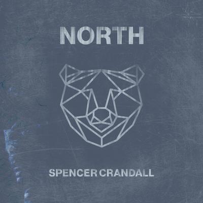North's cover