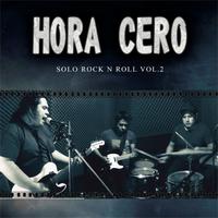 Hora Cero's avatar cover