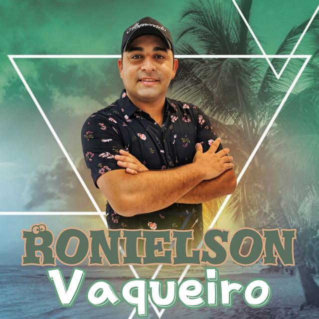 RONIELSON VAQUEIRO's avatar image