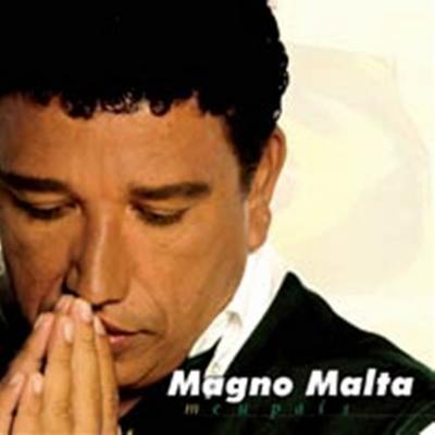 Magno Malta's cover