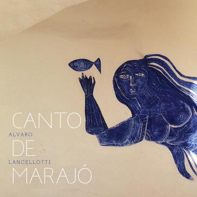 Canto de Marajó's cover