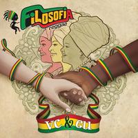 Filosofia Reggae's avatar cover