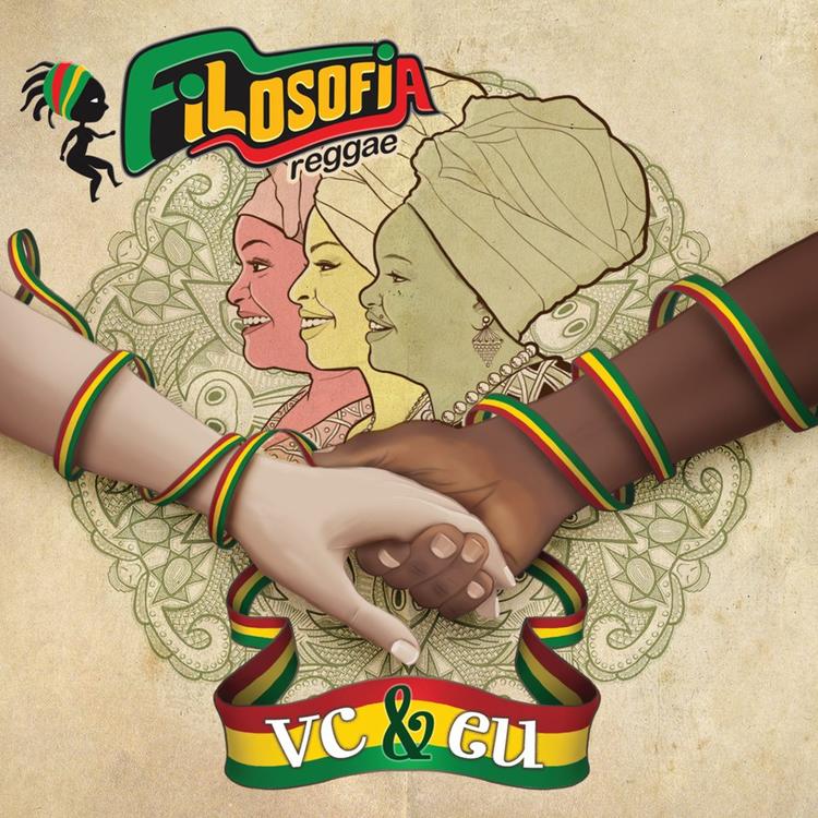 Filosofia Reggae's avatar image