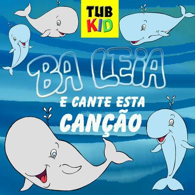 Ba Leia e Cante Esta Canção's cover