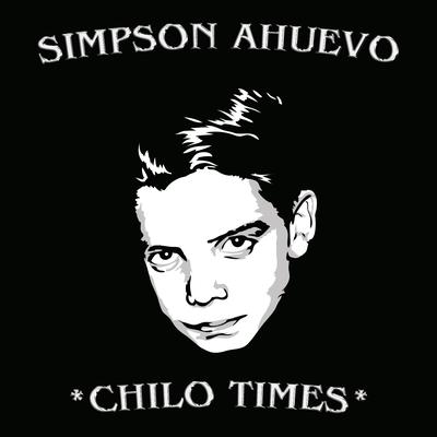Chilo Times's cover