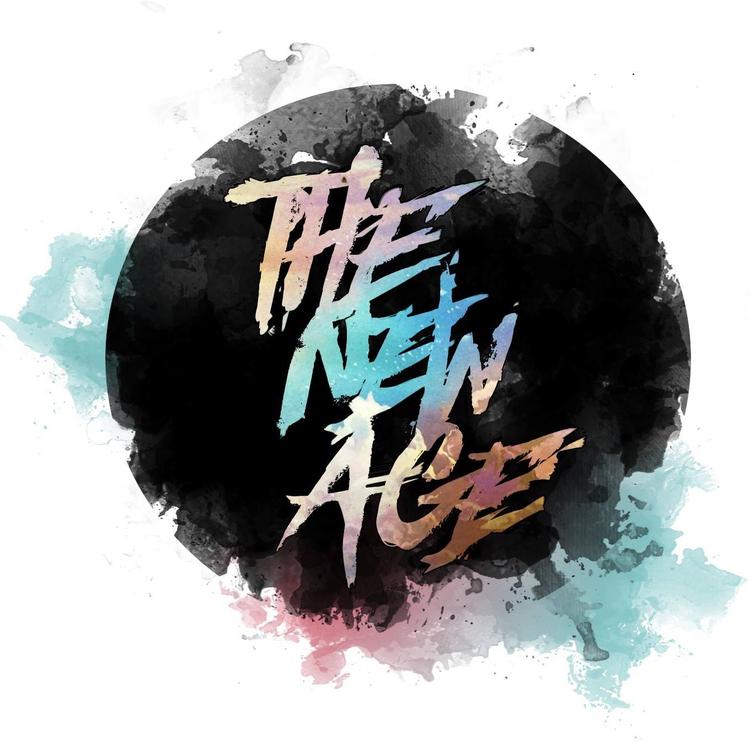 The New Age's avatar image