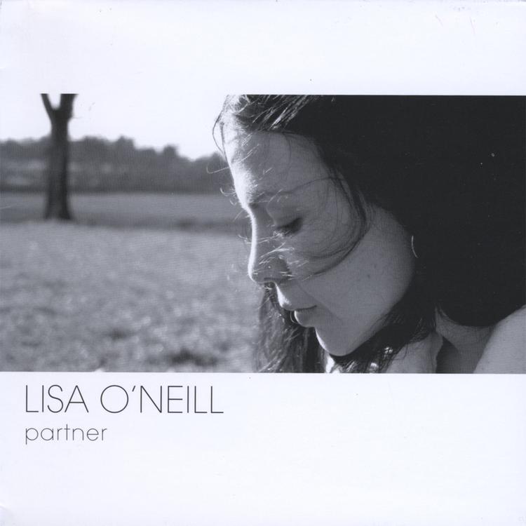Lisa O'Neill's avatar image