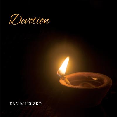 Dan Mleczko's cover