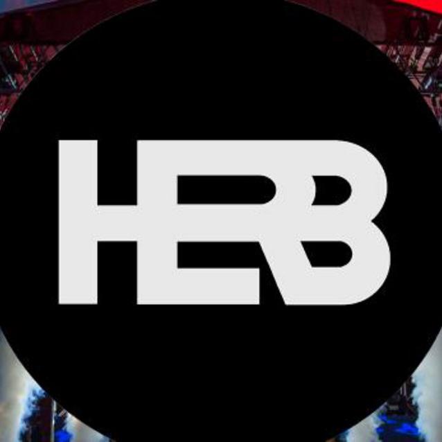 Herb's avatar image
