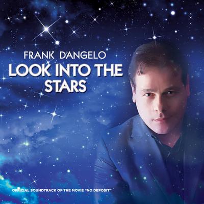 Look into the Stars (Soundtrack from the Film No Deposit)'s cover