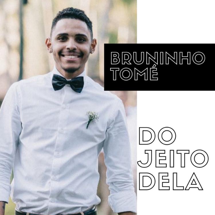 Bruninho Tomé's avatar image