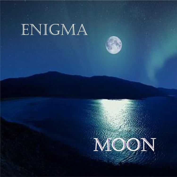 Enigma's avatar image