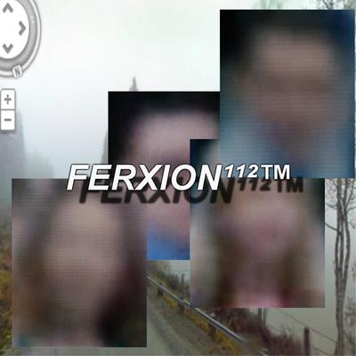 FERXION's cover