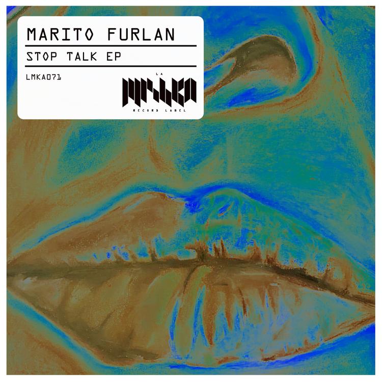 Marito Furlan's avatar image