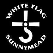 White Flag's avatar image