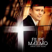 Filipe Maximo's avatar cover