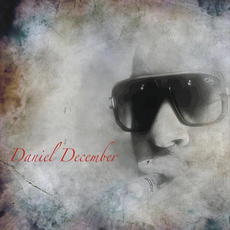 Daniel December's avatar image