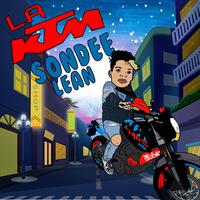 Sondee Lean's avatar cover