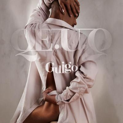 Qéuq By Guigo's cover