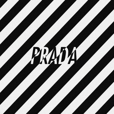 Prada By Levn Mob's cover