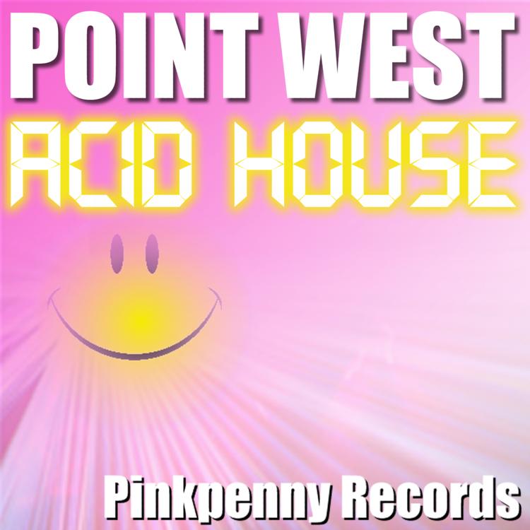 Point West's avatar image