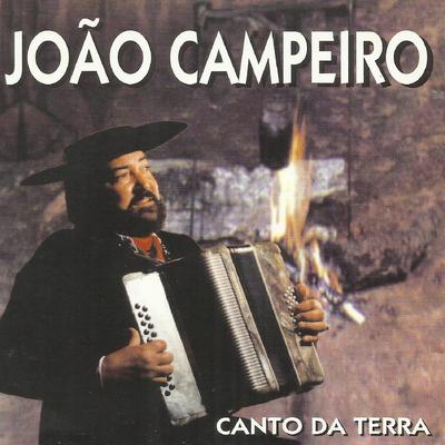 Cantar Pra Quê By João Campeiro's cover