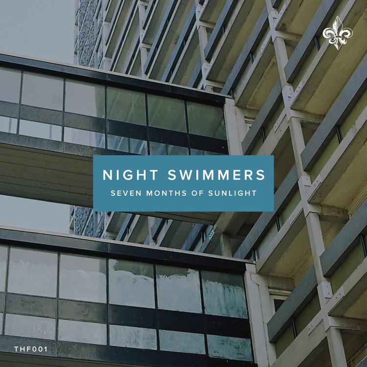 Night Swimmers's avatar image