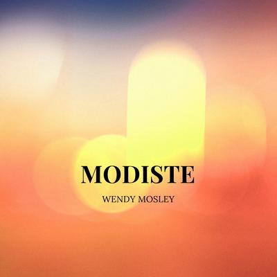 Wendy Mosley's cover