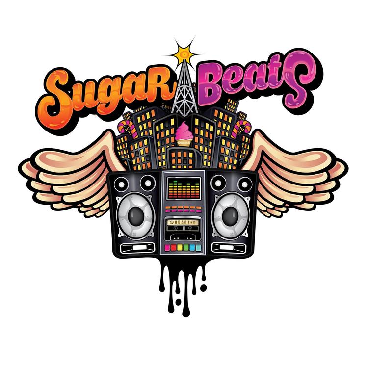 Sugarbeats's avatar image