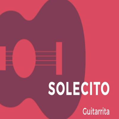 Solecito's cover