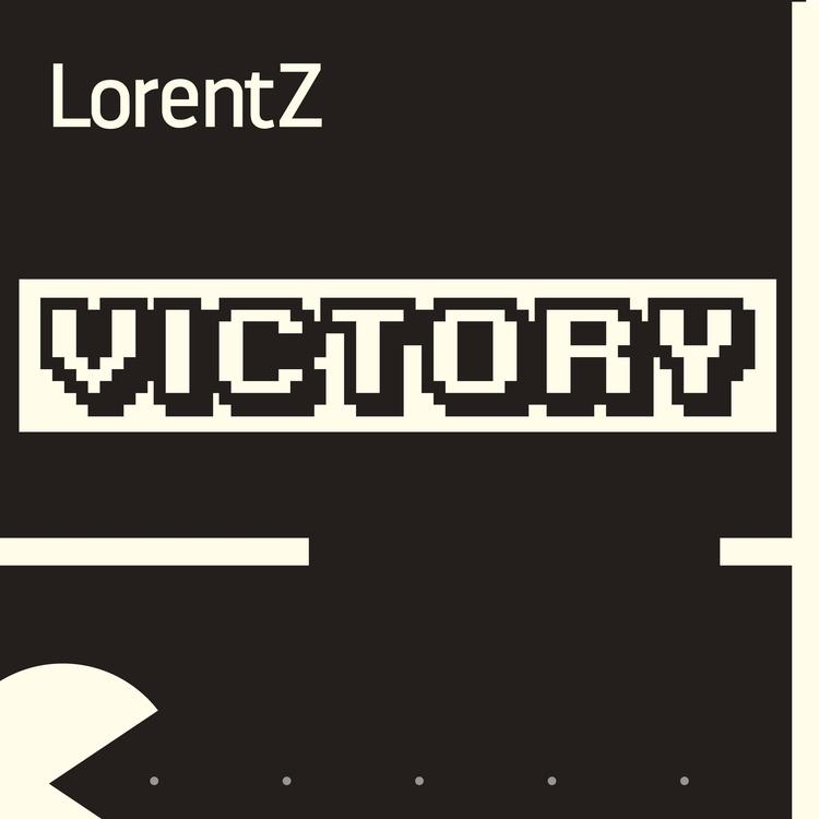 LorentZ's avatar image