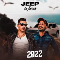 Jeep do forro's avatar cover