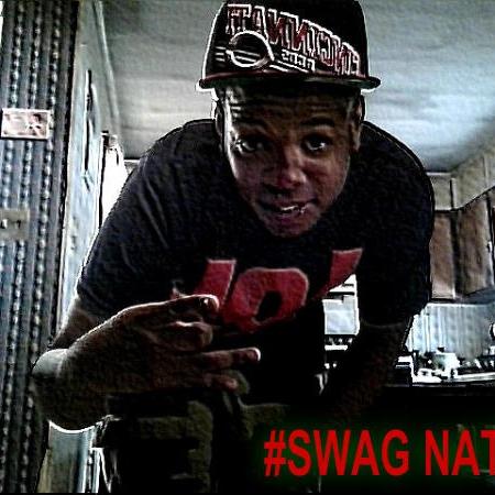 Swag Nation's avatar image